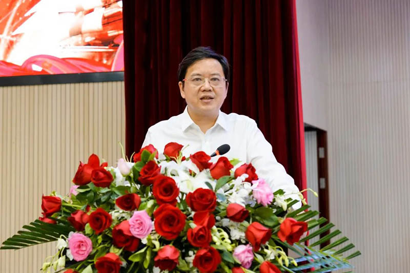 尊龙凯时人生就是博(中国区)官方网站