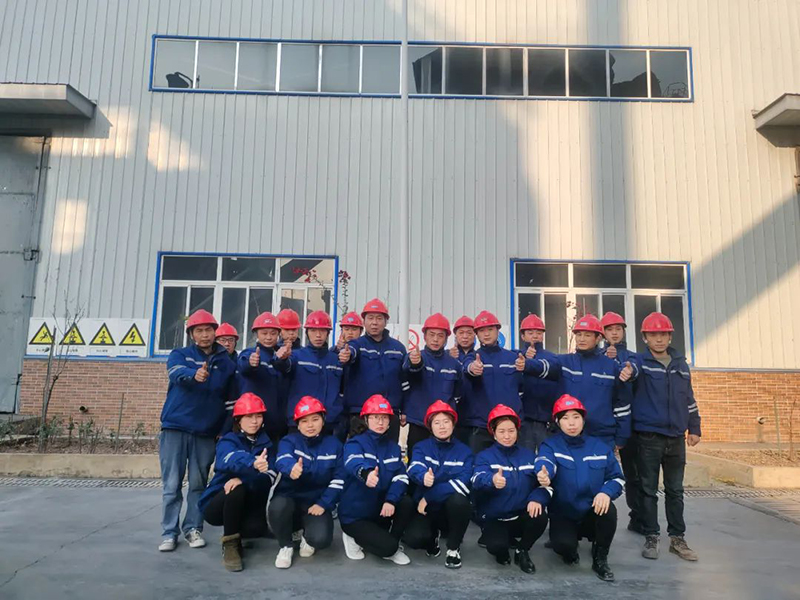 尊龙凯时人生就是博(中国区)官方网站