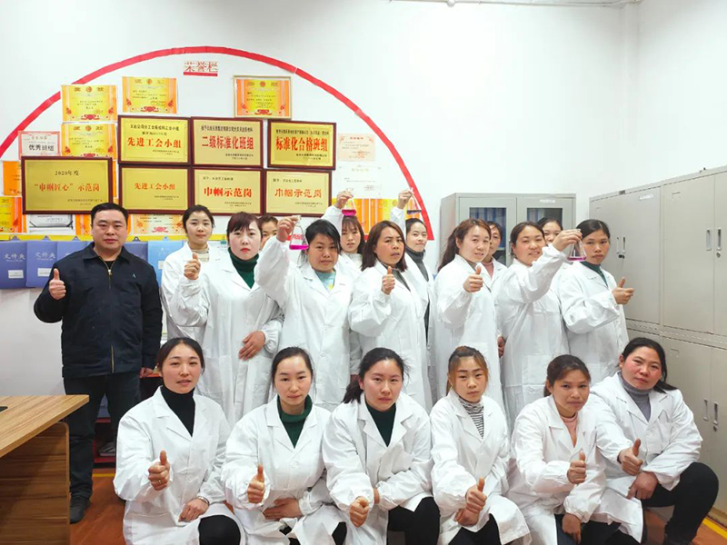 尊龙凯时人生就是博(中国区)官方网站