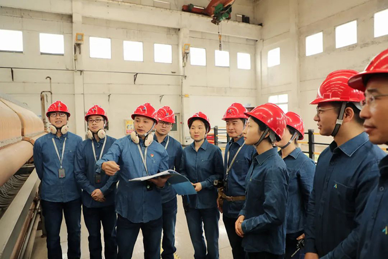 尊龙凯时人生就是博(中国区)官方网站