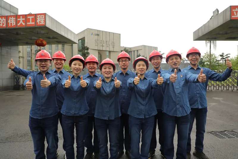 尊龙凯时人生就是博(中国区)官方网站