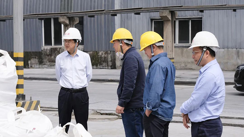 尊龙凯时人生就是博(中国区)官方网站