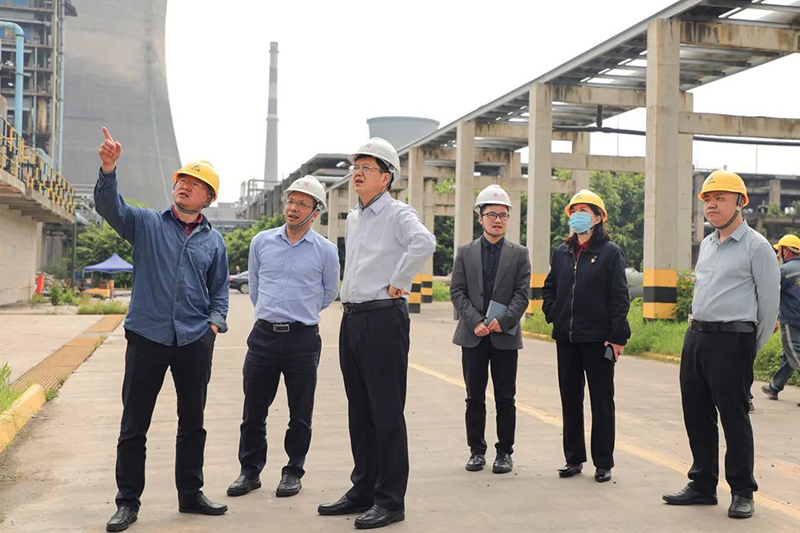 尊龙凯时人生就是博(中国区)官方网站