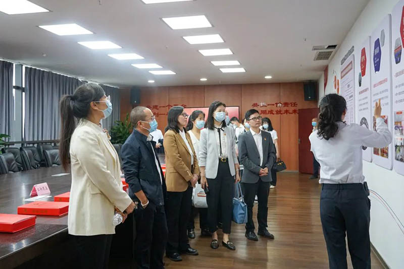 尊龙凯时人生就是博(中国区)官方网站