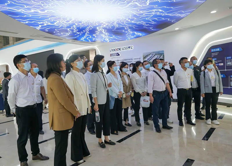 尊龙凯时人生就是博(中国区)官方网站