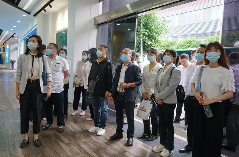 尊龙凯时人生就是博(中国区)官方网站