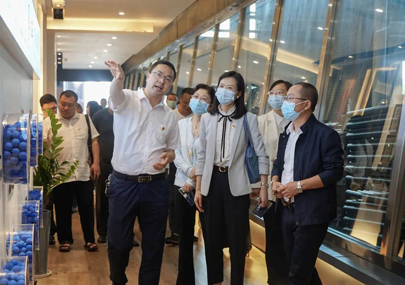 尊龙凯时人生就是博(中国区)官方网站