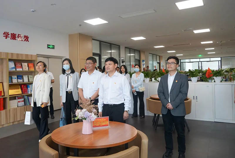 尊龙凯时人生就是博(中国区)官方网站