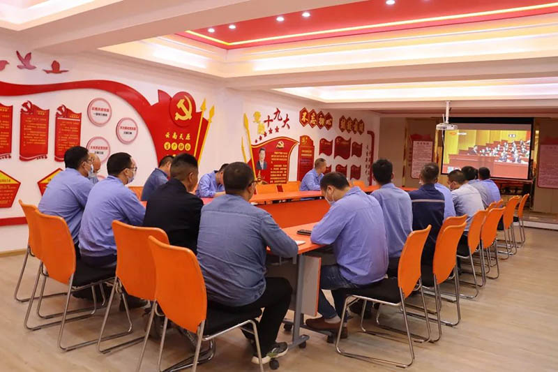 尊龙凯时人生就是博(中国区)官方网站