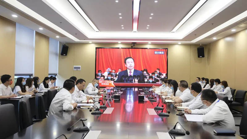 尊龙凯时人生就是博(中国区)官方网站