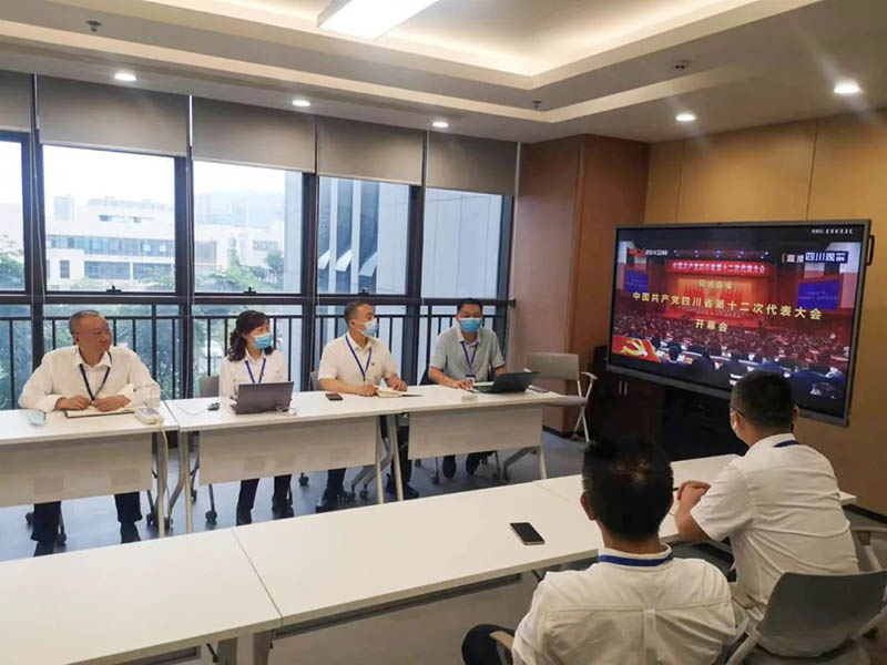 尊龙凯时人生就是博(中国区)官方网站