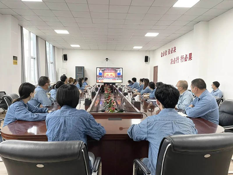 尊龙凯时人生就是博(中国区)官方网站