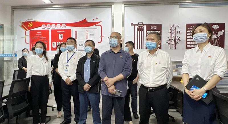 尊龙凯时人生就是博(中国区)官方网站