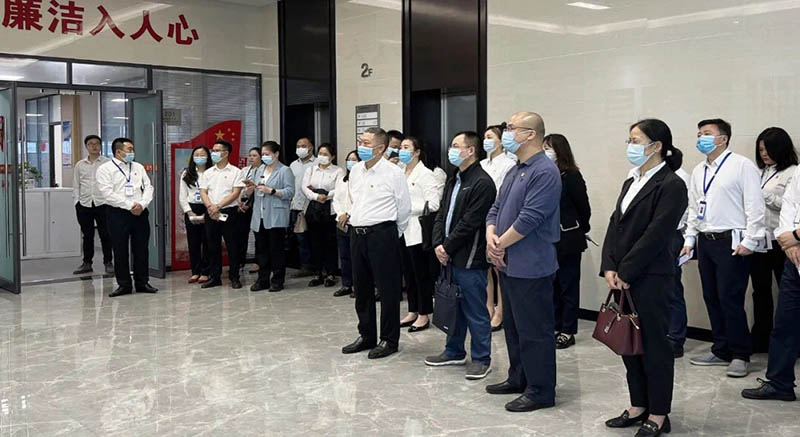 尊龙凯时人生就是博(中国区)官方网站