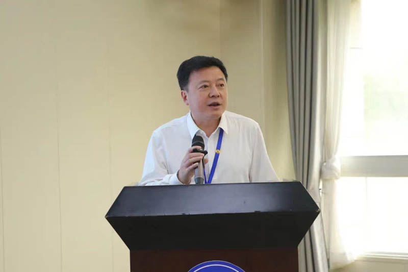 尊龙凯时人生就是博(中国区)官方网站