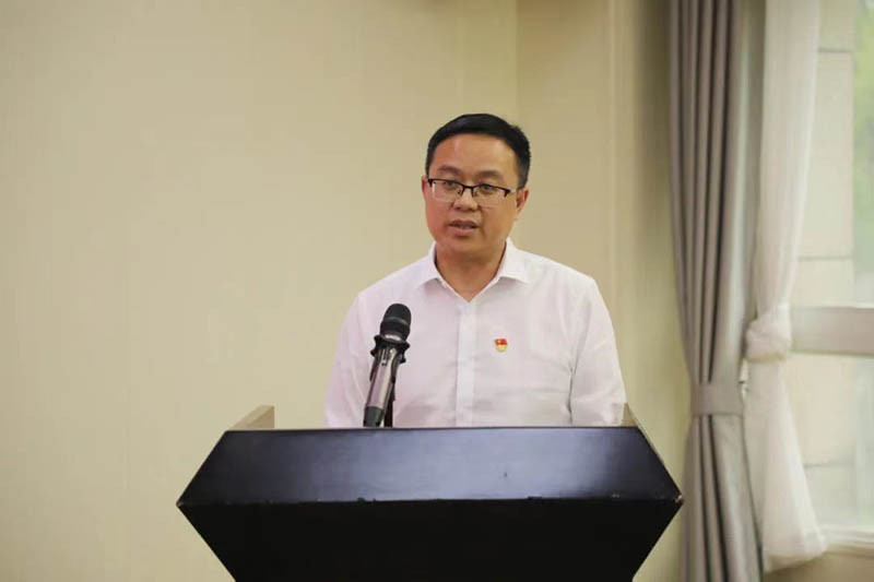 尊龙凯时人生就是博(中国区)官方网站