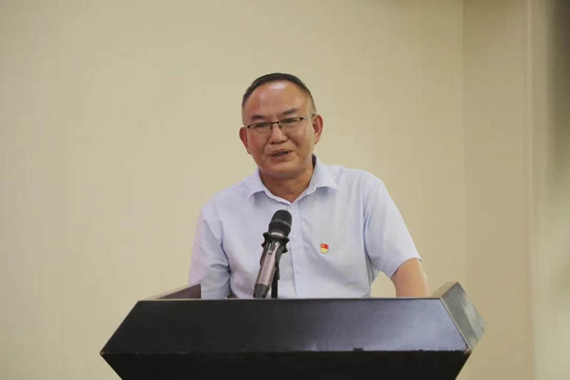 尊龙凯时人生就是博(中国区)官方网站