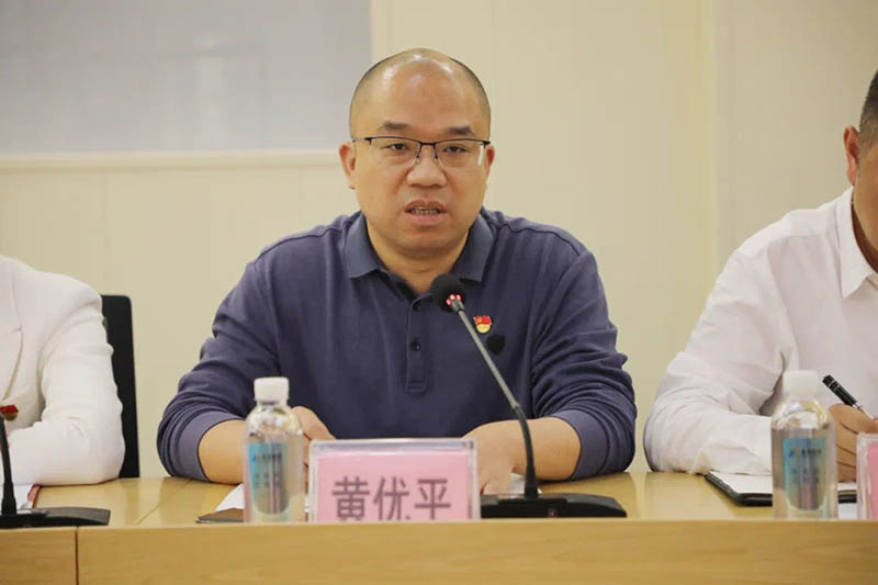 尊龙凯时人生就是博(中国区)官方网站