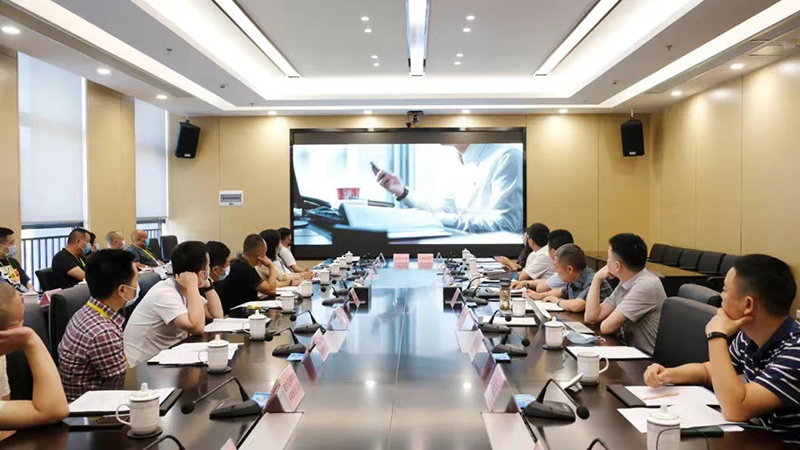 尊龙凯时人生就是博(中国区)官方网站