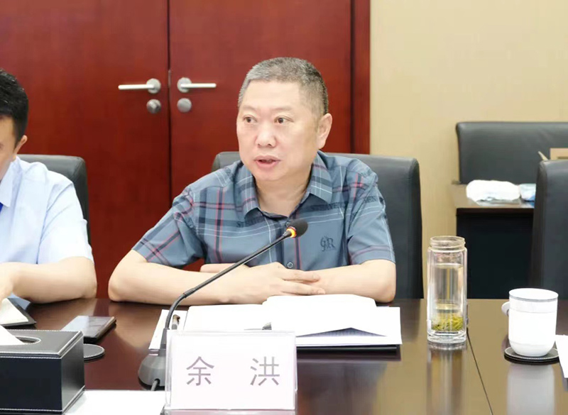 尊龙凯时人生就是博(中国区)官方网站