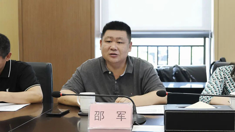 尊龙凯时人生就是博(中国区)官方网站