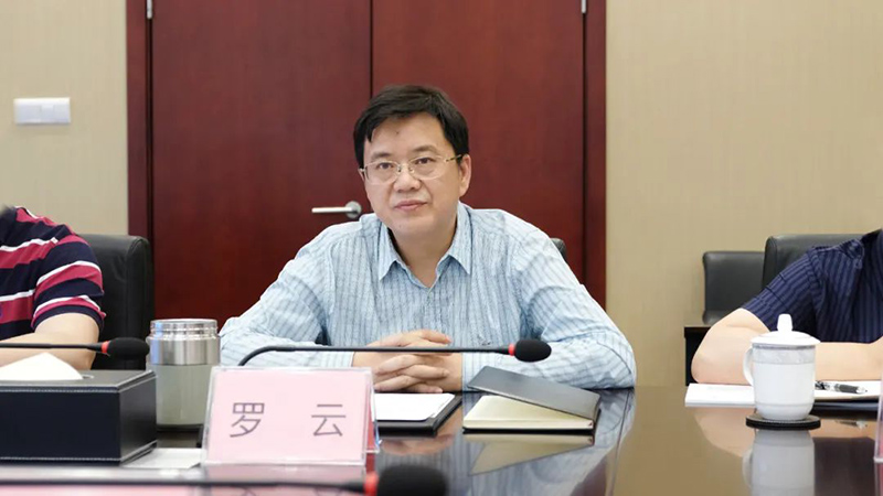 尊龙凯时人生就是博(中国区)官方网站