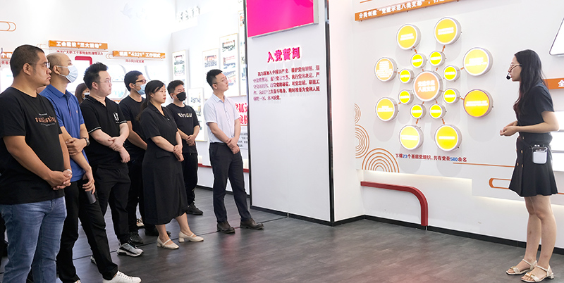 尊龙凯时人生就是博(中国区)官方网站