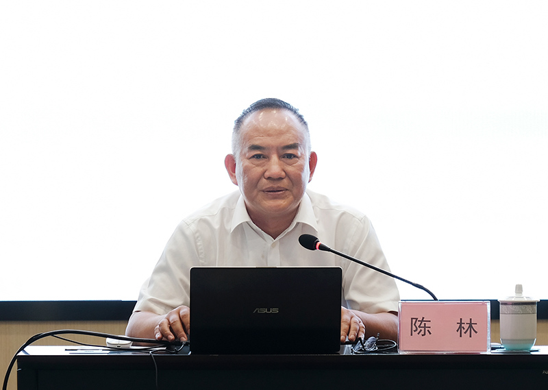 尊龙凯时人生就是博(中国区)官方网站