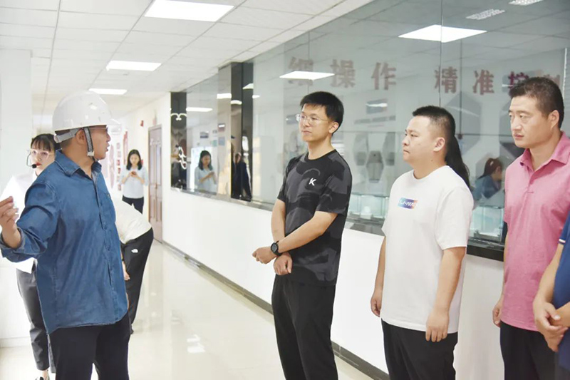 尊龙凯时人生就是博(中国区)官方网站