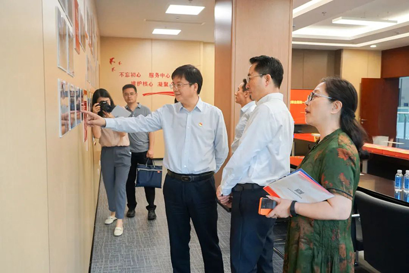 尊龙凯时人生就是博(中国区)官方网站