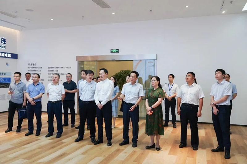 尊龙凯时人生就是博(中国区)官方网站