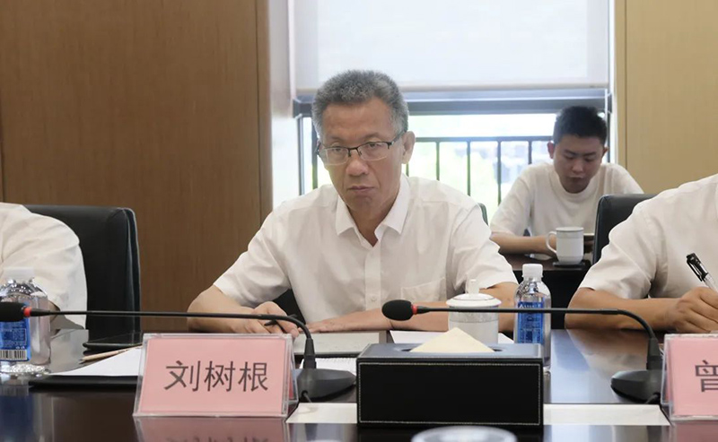 尊龙凯时人生就是博(中国区)官方网站