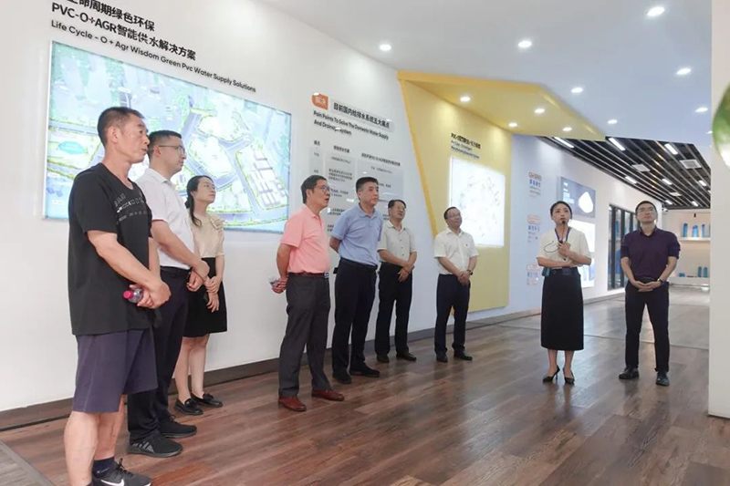 尊龙凯时人生就是博(中国区)官方网站