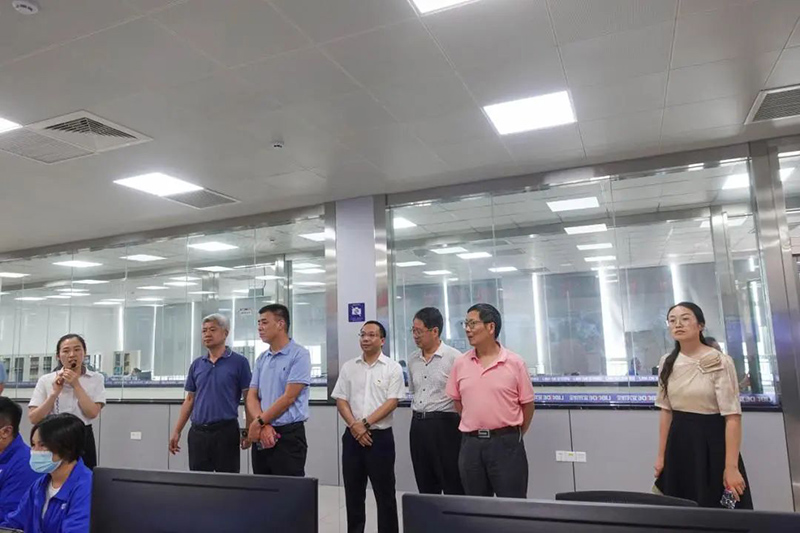 尊龙凯时人生就是博(中国区)官方网站