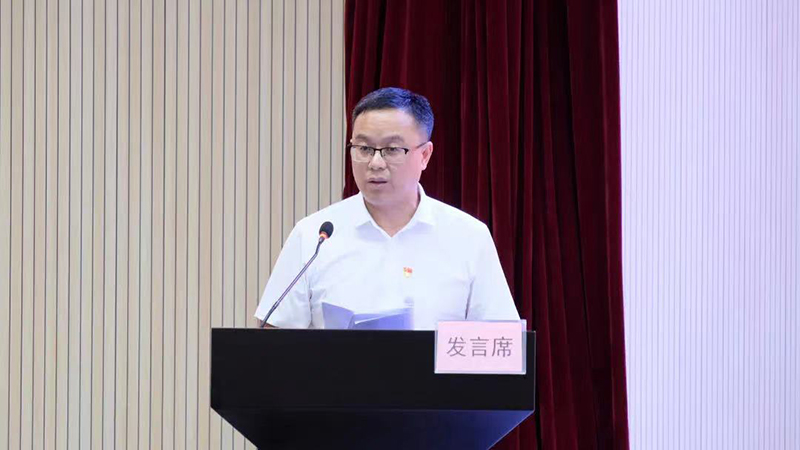 尊龙凯时人生就是博(中国区)官方网站