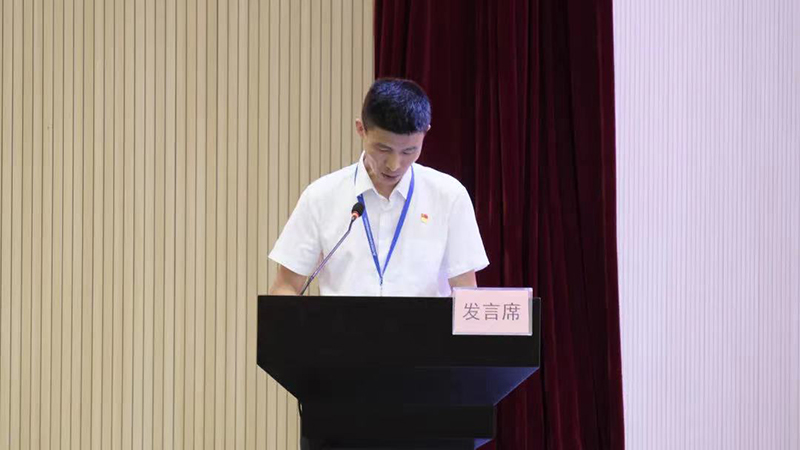 尊龙凯时人生就是博(中国区)官方网站