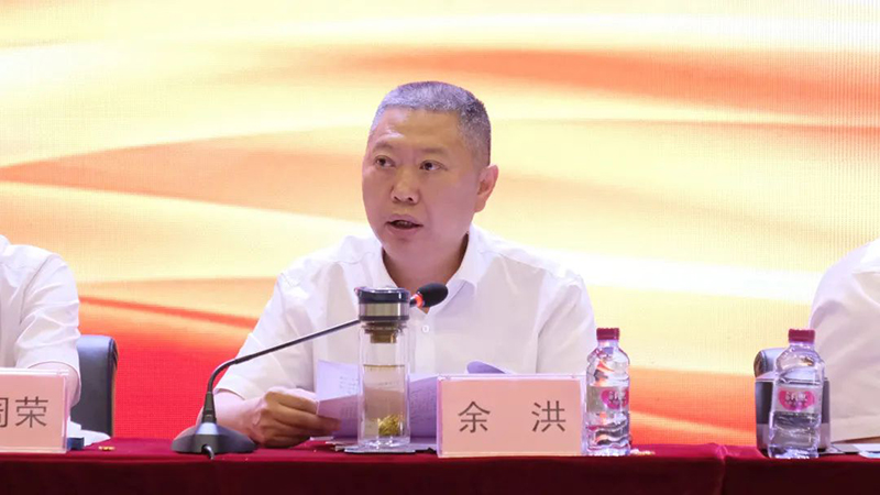 尊龙凯时人生就是博(中国区)官方网站