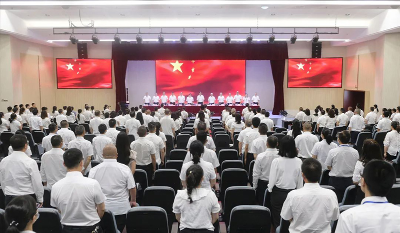 尊龙凯时人生就是博(中国区)官方网站