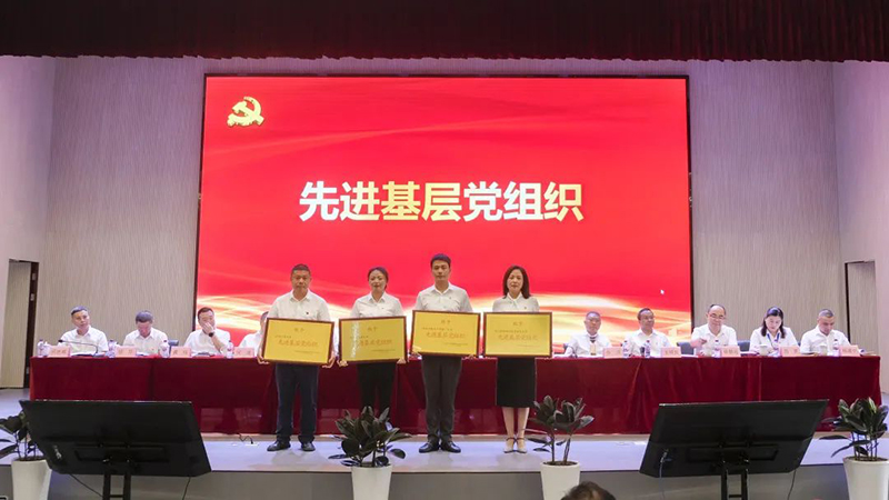 尊龙凯时人生就是博(中国区)官方网站