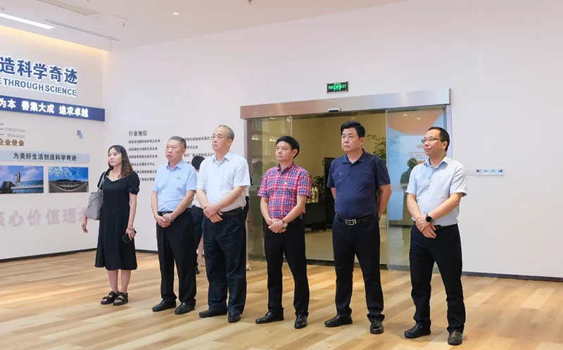 尊龙凯时人生就是博(中国区)官方网站