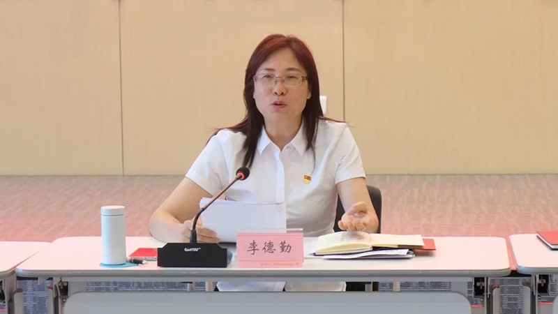 尊龙凯时人生就是博(中国区)官方网站