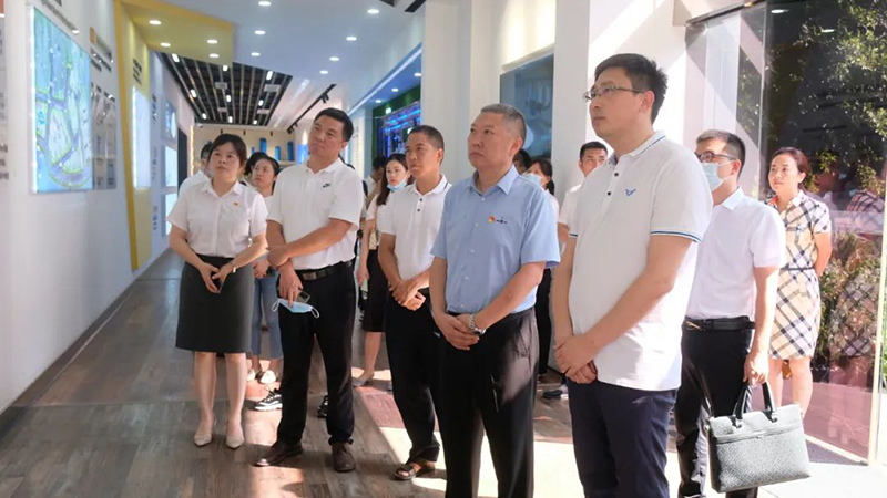 尊龙凯时人生就是博(中国区)官方网站