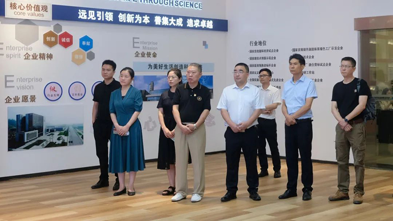 尊龙凯时人生就是博(中国区)官方网站