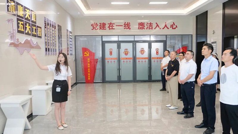 尊龙凯时人生就是博(中国区)官方网站