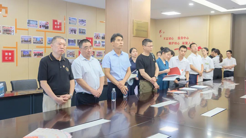 尊龙凯时人生就是博(中国区)官方网站