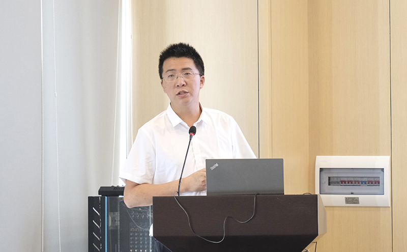 尊龙凯时人生就是博(中国区)官方网站