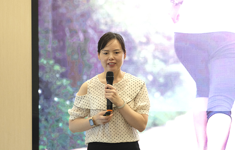 尊龙凯时人生就是博(中国区)官方网站