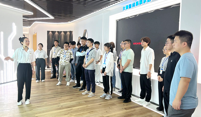 尊龙凯时人生就是博(中国区)官方网站