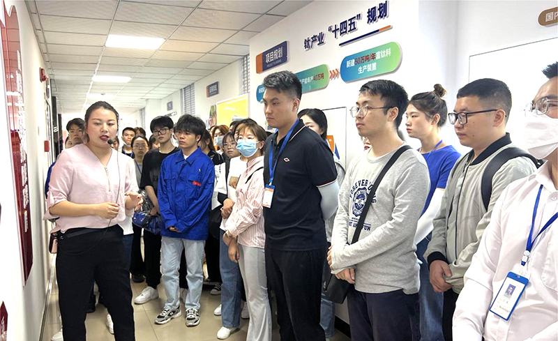 尊龙凯时人生就是博(中国区)官方网站