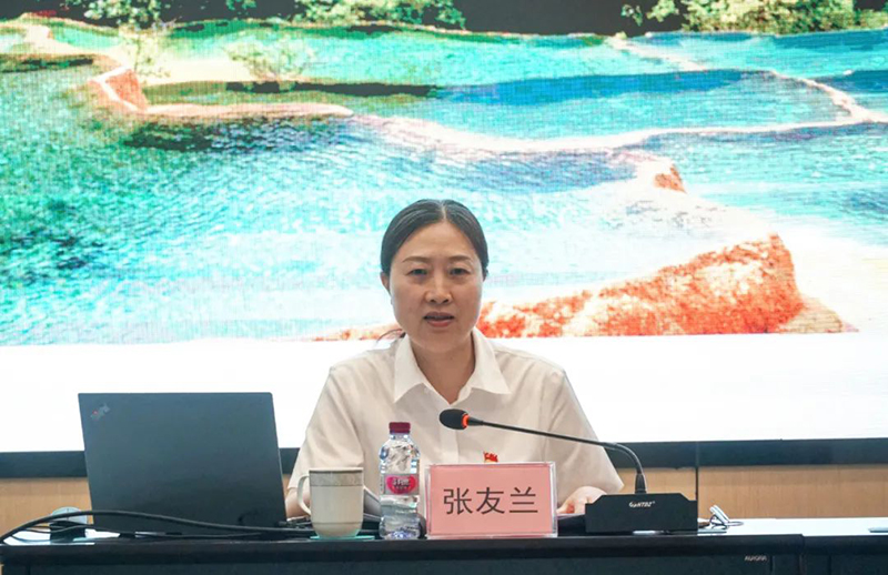 尊龙凯时人生就是博(中国区)官方网站